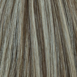 18" Tape Hair 60g (24pc)