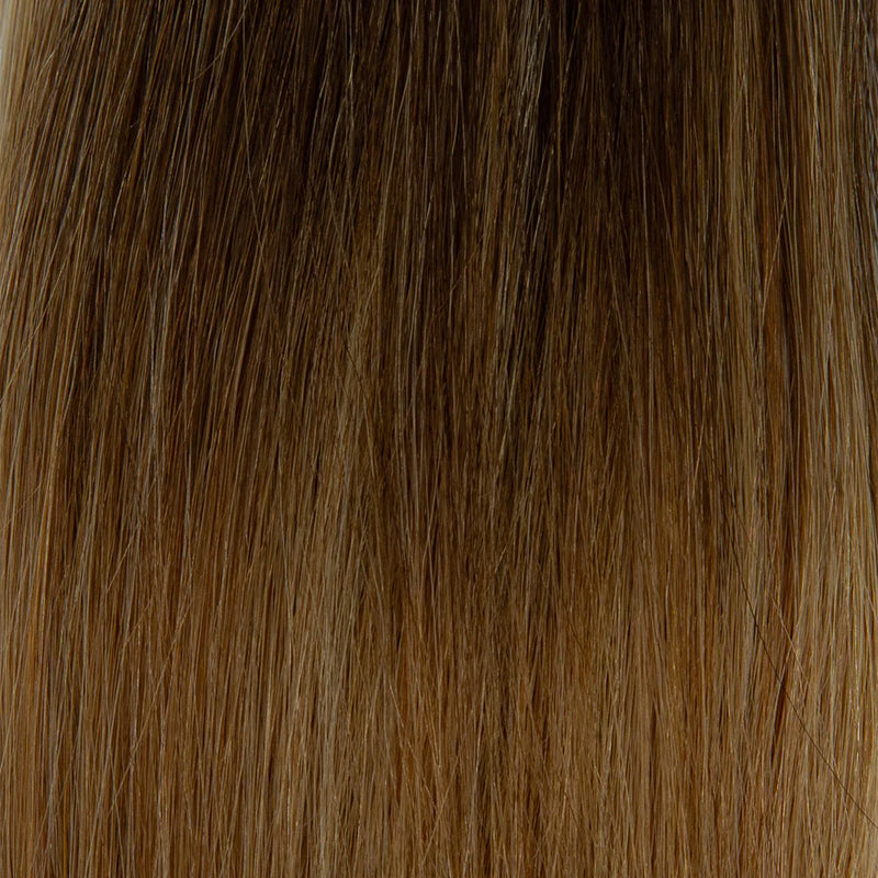 18" U-Tip 1g (25 Strands)