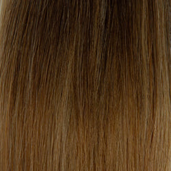 18" Nano tip 1g (25 Strands)