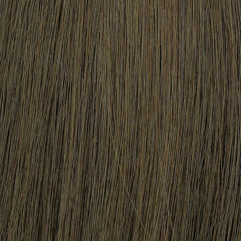 16" Clip Ins 100g 5 Pieces