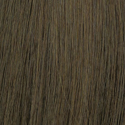 18" Tape Hair 60g (24pc)