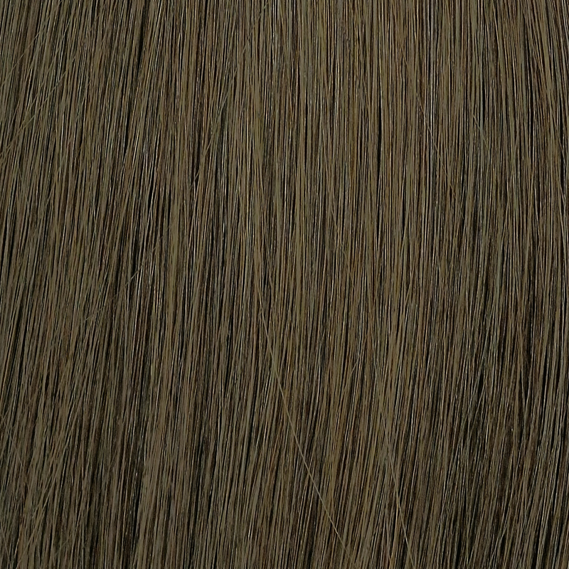 18" U-Tip 1g (25 Strands)