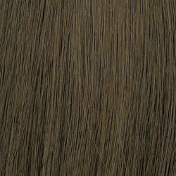 22" Tape Hair 60g (24pc)