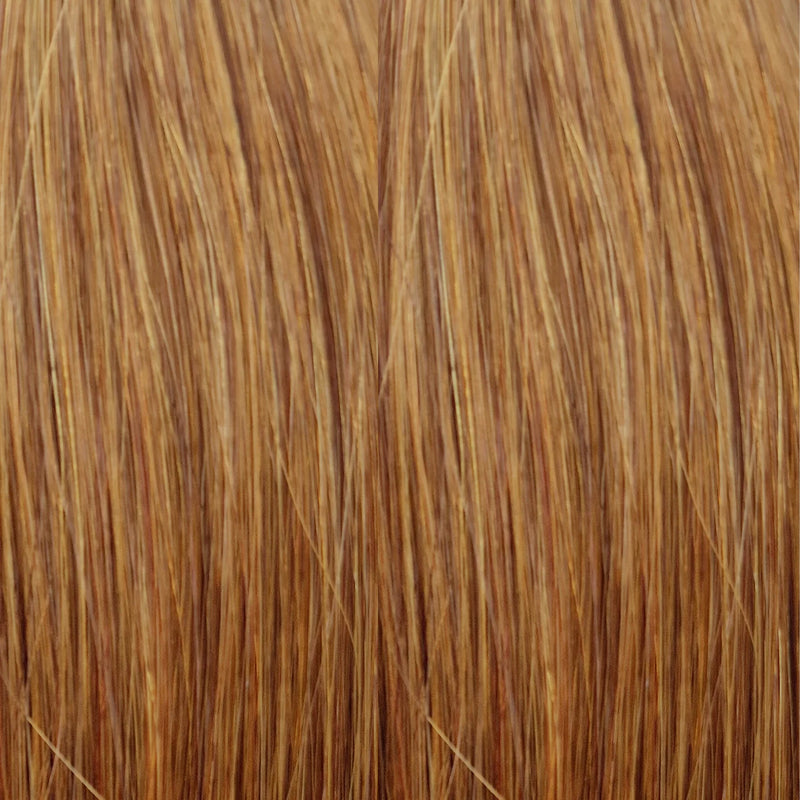 18" Nano tip 1g (25 Strands)