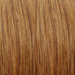 Flat Weft Double Layered 55g 22inch Athena