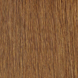 Flat Weft Double Layered 50g 18inch Athena