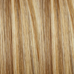 Invisible Tape Weft 50g 18inch Athena