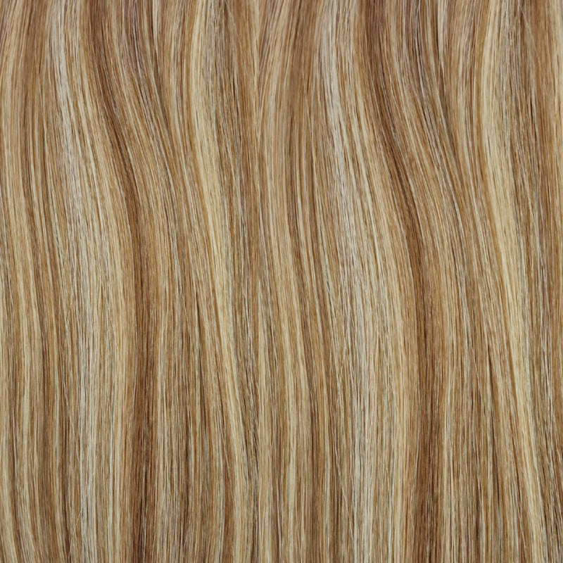 Individual Tape Swatches