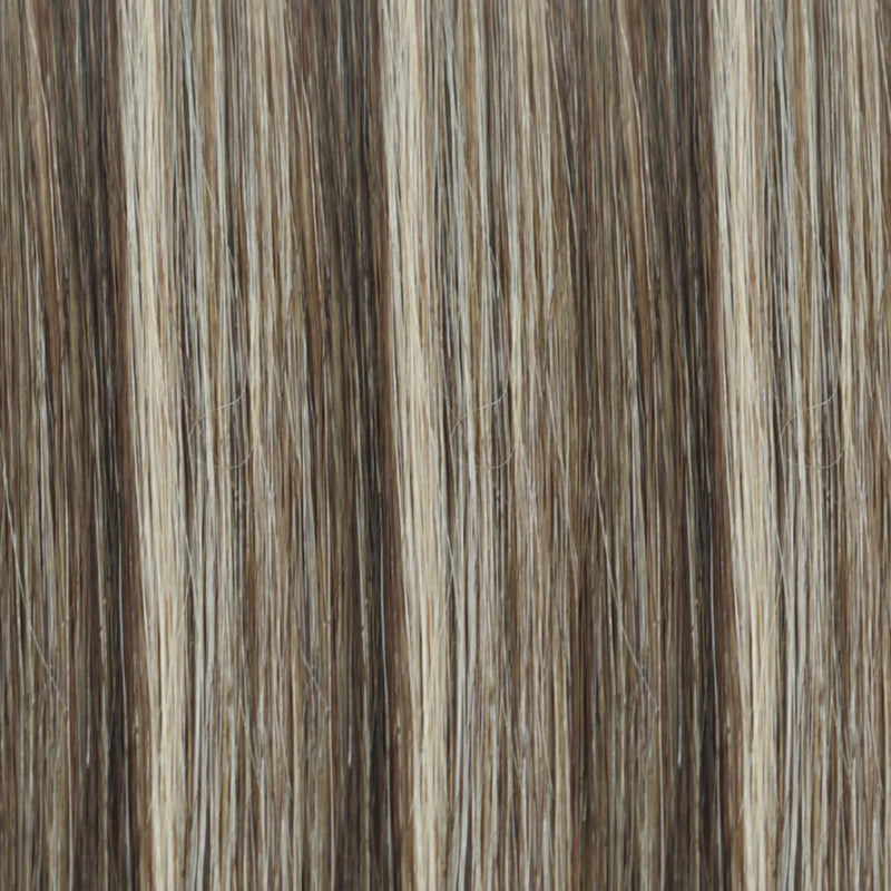 18" Nano tip 1g (25 Strands)