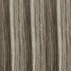 Invisible Tape Weft 50g 18inch Athena