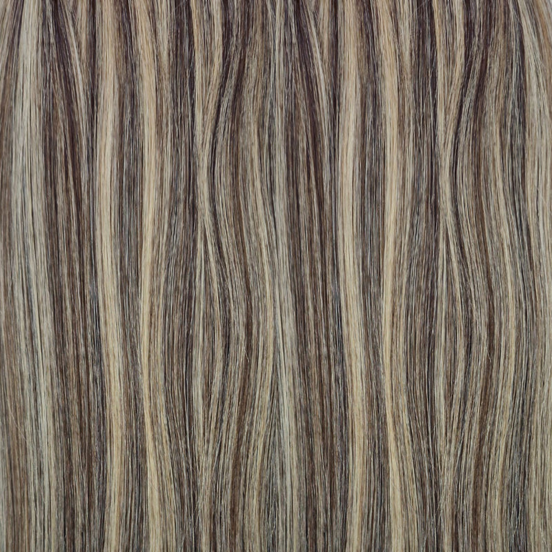 Individual Tape Swatches