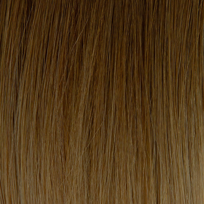 18" U-Tip 1g (25 Strands)