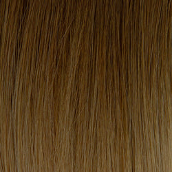 18" Tape Hair 60g (24pc)