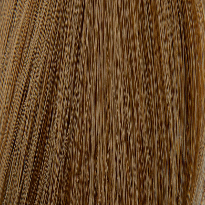 18" Tape Hair 60g (24pc)