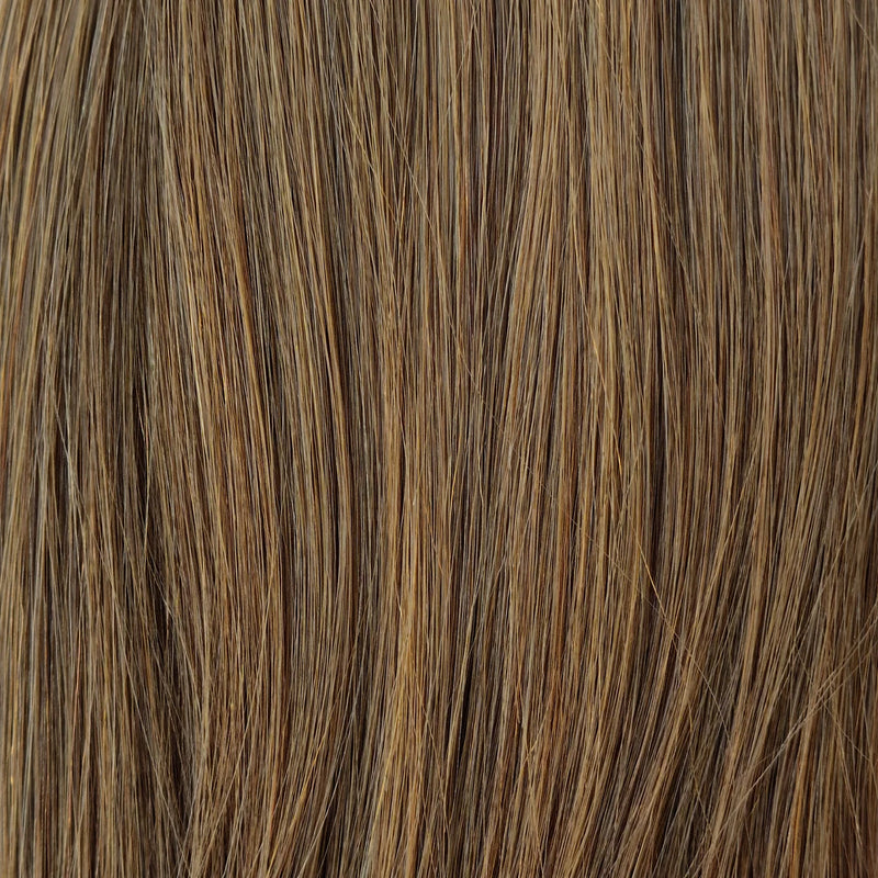 18" Nano tip 1g (25 Strands)