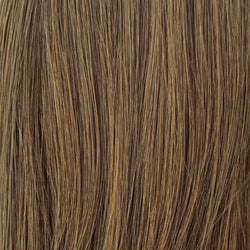 18" Tape Hair 60g (24pc)