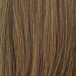 18" I-Tip 1g (25 Strands)