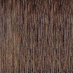 Invisible Tape Weft 50g 18inch Athena