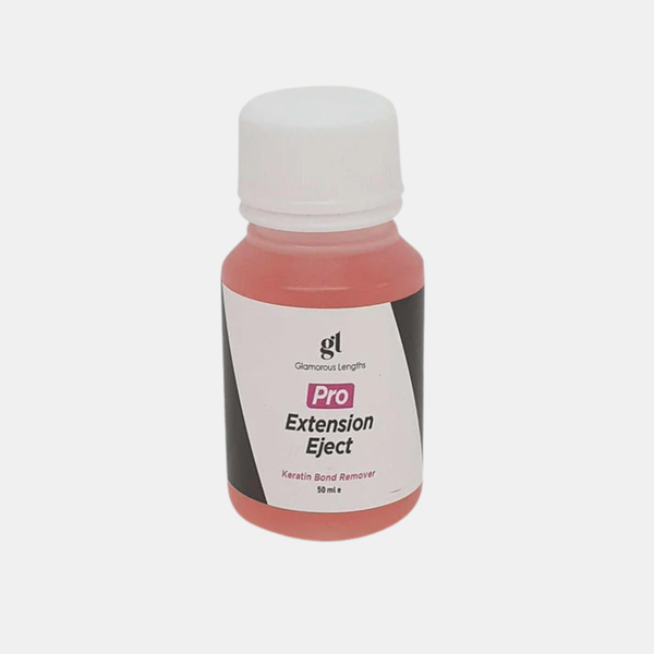 GL Fusion Bond Remover – Pro Extension Eject (50ml)