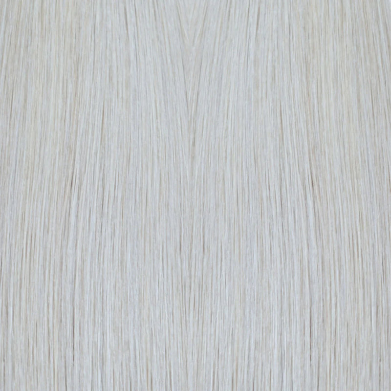 Flat Weft Double Layered 50g 20inch Athena