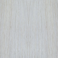 18" Tape Hair 60g (24pc)