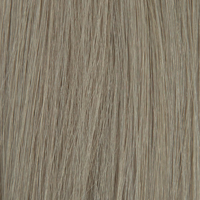 18" I-Tip 1g (25 Strands)