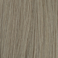 18" I-Tip 1g (25 Strands)