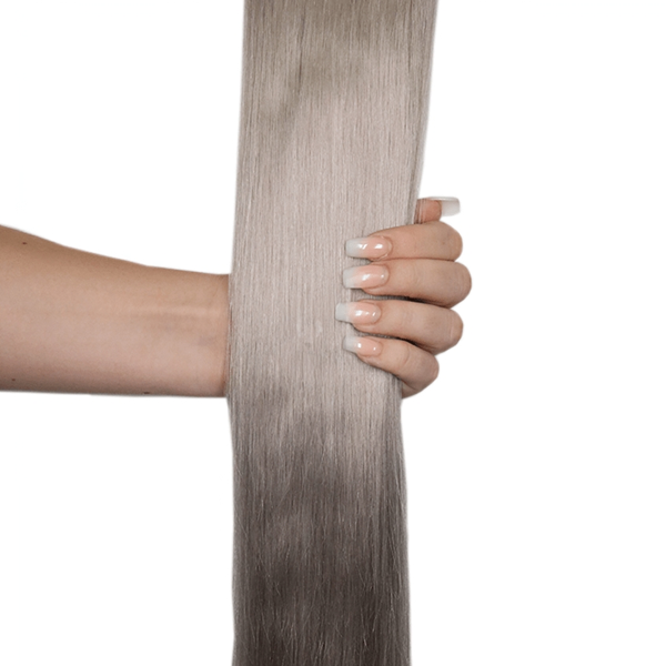 18" U-Tip 1g (25 Strands)