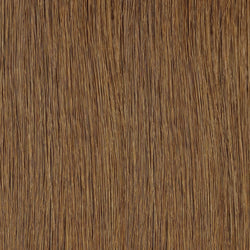 18" Tape Hair 60g (24pc)