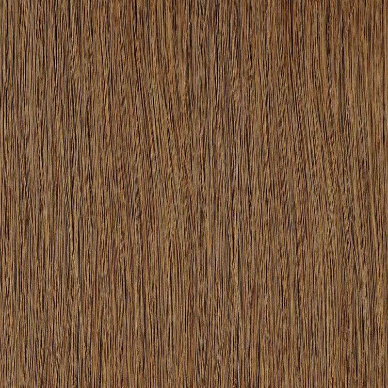 Flat Weft Double Layered 50g 20inch Athena