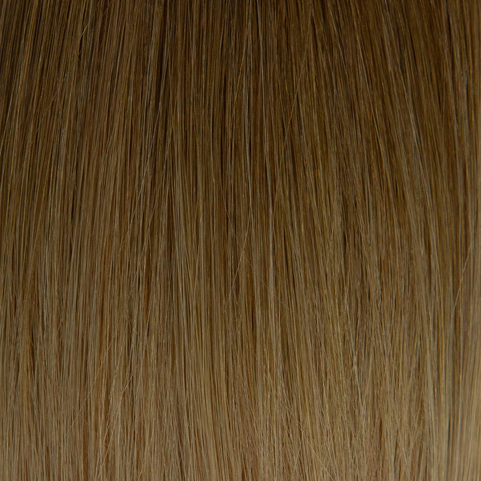 18" U-Tip 1g (25 Strands)