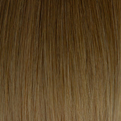 18" Tape Hair 60g (24pc)