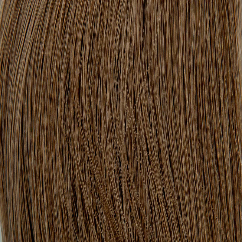 18" U-Tip 1g (25 Strands)