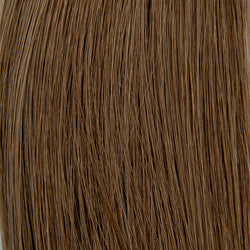 18" Tape Hair 60g (24pc)