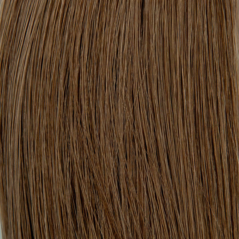 18" I-Tip 1g (25 Strands)