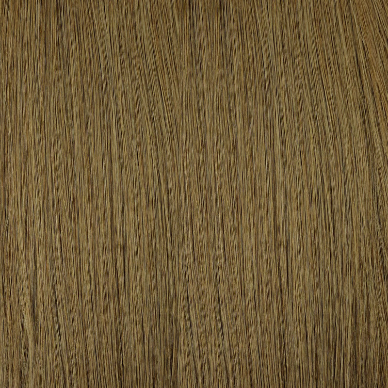 18" Nano tip 1g (25 Strands)