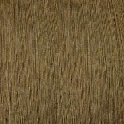 Flat Weft Double Layered 55g 22inch Athena