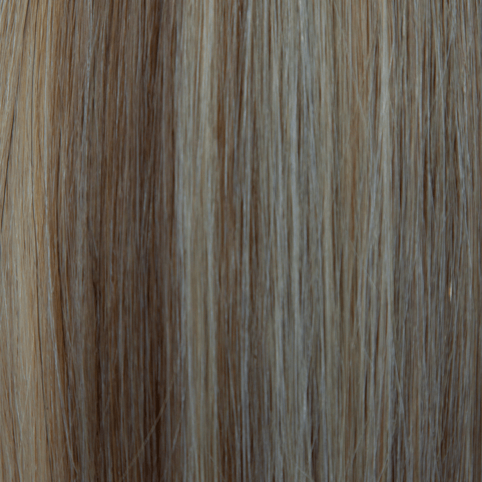 18" U-Tip 1g (25 Strands)