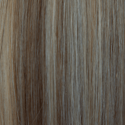 18" Tape Hair 60g (24pc)