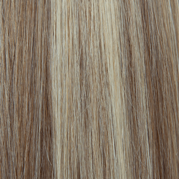 16" Clip Ins 100g 5 Pieces