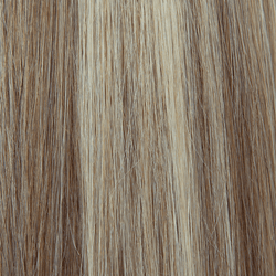 18" Tape Hair 60g (24pc)