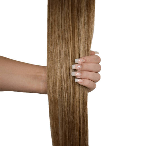 16" Clip Ins 100g 5 Pieces