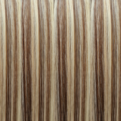 18" Tape Hair 60g (24pc)