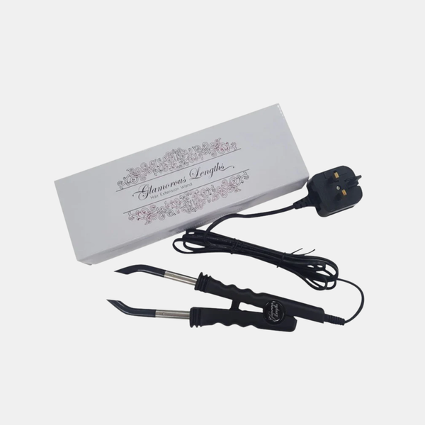 GL Heat Connector – Fusion Bond Application