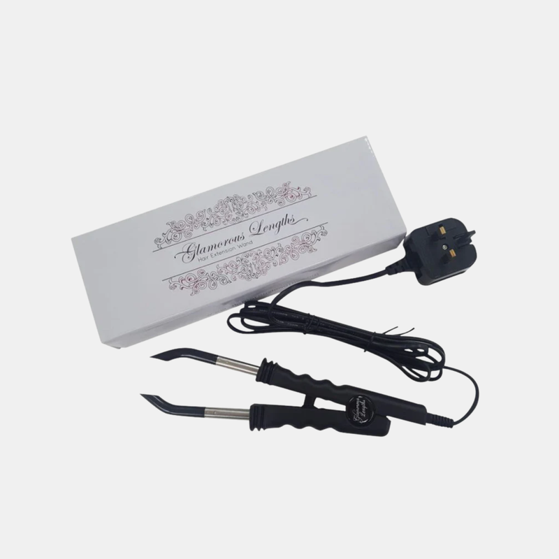 GL Heat Connector – Fusion Bond Application