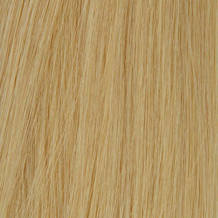 18" U-Tip 1g (25 Strands)