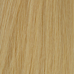 18" Tape Hair 60g (24pc)