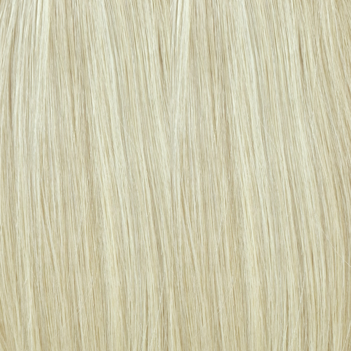 18" I-Tip 1g (25 Strands)