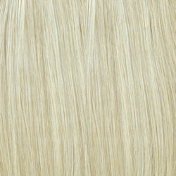 18" I-Tip 1g (25 Strands)