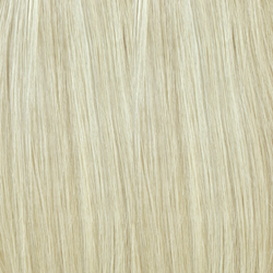 18" Tape Hair 60g (24pc)